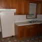 618 Beaver Street, Orrville, OH 44667 ID:1383129