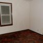 618 Beaver Street, Orrville, OH 44667 ID:1383130