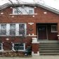 1501 South 58th Court, Cicero, IL 60804 ID:111687