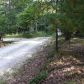 1688 W Shore Dr, Nashville, IN 47448 ID:881573