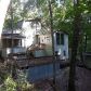 1688 W Shore Dr, Nashville, IN 47448 ID:881574