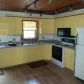1688 W Shore Dr, Nashville, IN 47448 ID:881575