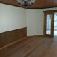 1688 W Shore Dr, Nashville, IN 47448 ID:881576