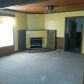 1688 W Shore Dr, Nashville, IN 47448 ID:881577