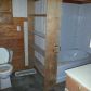 1688 W Shore Dr, Nashville, IN 47448 ID:881578