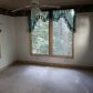 1688 W Shore Dr, Nashville, IN 47448 ID:881579