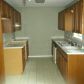 13315 Betty Cir, Alexander, AR 72002 ID:903642