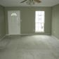 13315 Betty Cir, Alexander, AR 72002 ID:903643