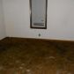 618 Beaver Street, Orrville, OH 44667 ID:1383131