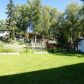 13911 Jarvi Drive, Anchorage, AK 99515 ID:1109004