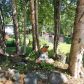 13911 Jarvi Drive, Anchorage, AK 99515 ID:1109005