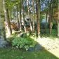 13911 Jarvi Drive, Anchorage, AK 99515 ID:1109006