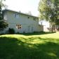 13911 Jarvi Drive, Anchorage, AK 99515 ID:1109007