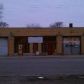 8310 S Halsted, Chicago, IL 60620 ID:1546863