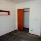 344 Anita Way, Yuba City, CA 95993 ID:787643