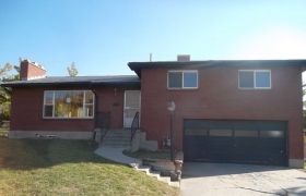 310 E 1400 S, Bountiful, UT 84010