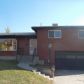 310 E 1400 S, Bountiful, UT 84010 ID:1334790