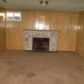 310 E 1400 S, Bountiful, UT 84010 ID:1334794