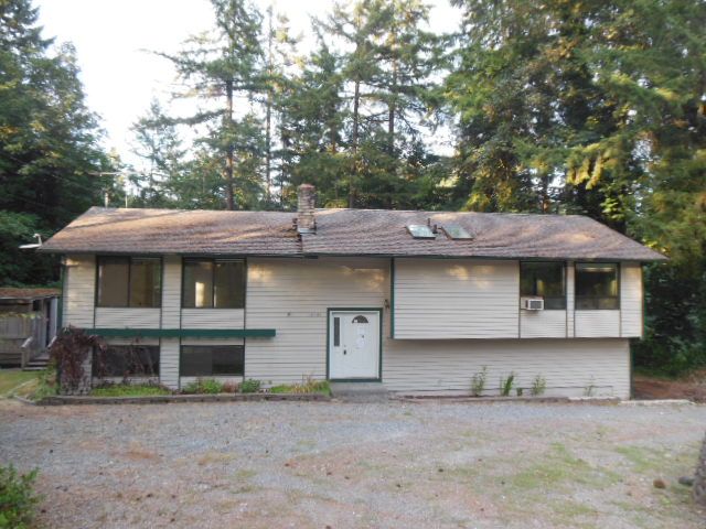16532 SE Auburn Black Diamond Road, Auburn, WA 98092