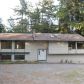 16532 SE Auburn Black Diamond Road, Auburn, WA 98092 ID:779955