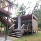 16532 SE Auburn Black Diamond Road, Auburn, WA 98092 ID:779956