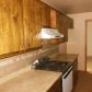 16532 SE Auburn Black Diamond Road, Auburn, WA 98092 ID:779957