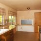 16532 SE Auburn Black Diamond Road, Auburn, WA 98092 ID:779959