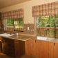 16532 SE Auburn Black Diamond Road, Auburn, WA 98092 ID:779960
