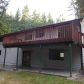 16532 SE Auburn Black Diamond Road, Auburn, WA 98092 ID:779961