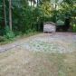 16532 SE Auburn Black Diamond Road, Auburn, WA 98092 ID:779962
