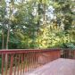 16532 SE Auburn Black Diamond Road, Auburn, WA 98092 ID:779964