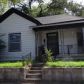 803 N 5th St, Nashville, TN 37207 ID:1413524