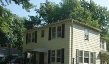 205 N Home Ave Independence, MO 64053