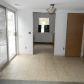 85 Firebush Lane, Northfield, OH 44067 ID:1104113