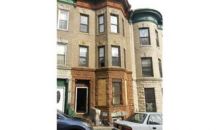 867 E  164th St Bronx, NY 10459