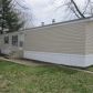 1460 Columbus Dr., Elkhart, IN 46514 ID:139500