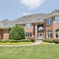 15100 Alpine Dr., , IL 60467 ID:684100