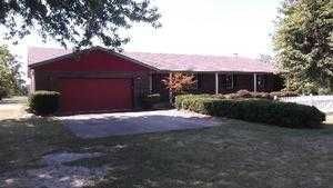 1252 Port William Rd, Jamestown, OH 45335