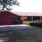 1252 Port William Rd, Jamestown, OH 45335 ID:983181