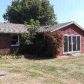 1252 Port William Rd, Jamestown, OH 45335 ID:983182