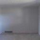 1252 Port William Rd, Jamestown, OH 45335 ID:983183