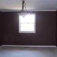 1252 Port William Rd, Jamestown, OH 45335 ID:983184