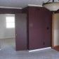 1252 Port William Rd, Jamestown, OH 45335 ID:983185