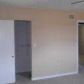 1252 Port William Rd, Jamestown, OH 45335 ID:983186