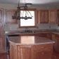 1252 Port William Rd, Jamestown, OH 45335 ID:983187