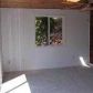 1252 Port William Rd, Jamestown, OH 45335 ID:983188