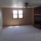 1252 Port William Rd, Jamestown, OH 45335 ID:983189