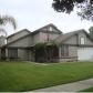 17092 Holguin Ct, Fontana, CA 92336 ID:1143541