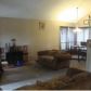 17092 Holguin Ct, Fontana, CA 92336 ID:1143542