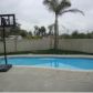 17092 Holguin Ct, Fontana, CA 92336 ID:1143543